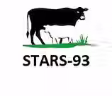 464671900_8568992776517363_5469769587539