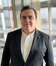 Aleksandrs Jakovļevs foto.jpg