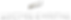 logo_caurspīdīgs fons (1).png