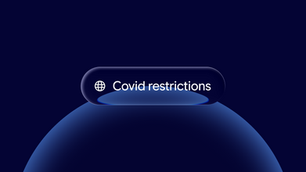 COVID restrictions are not an obstacle to M&A