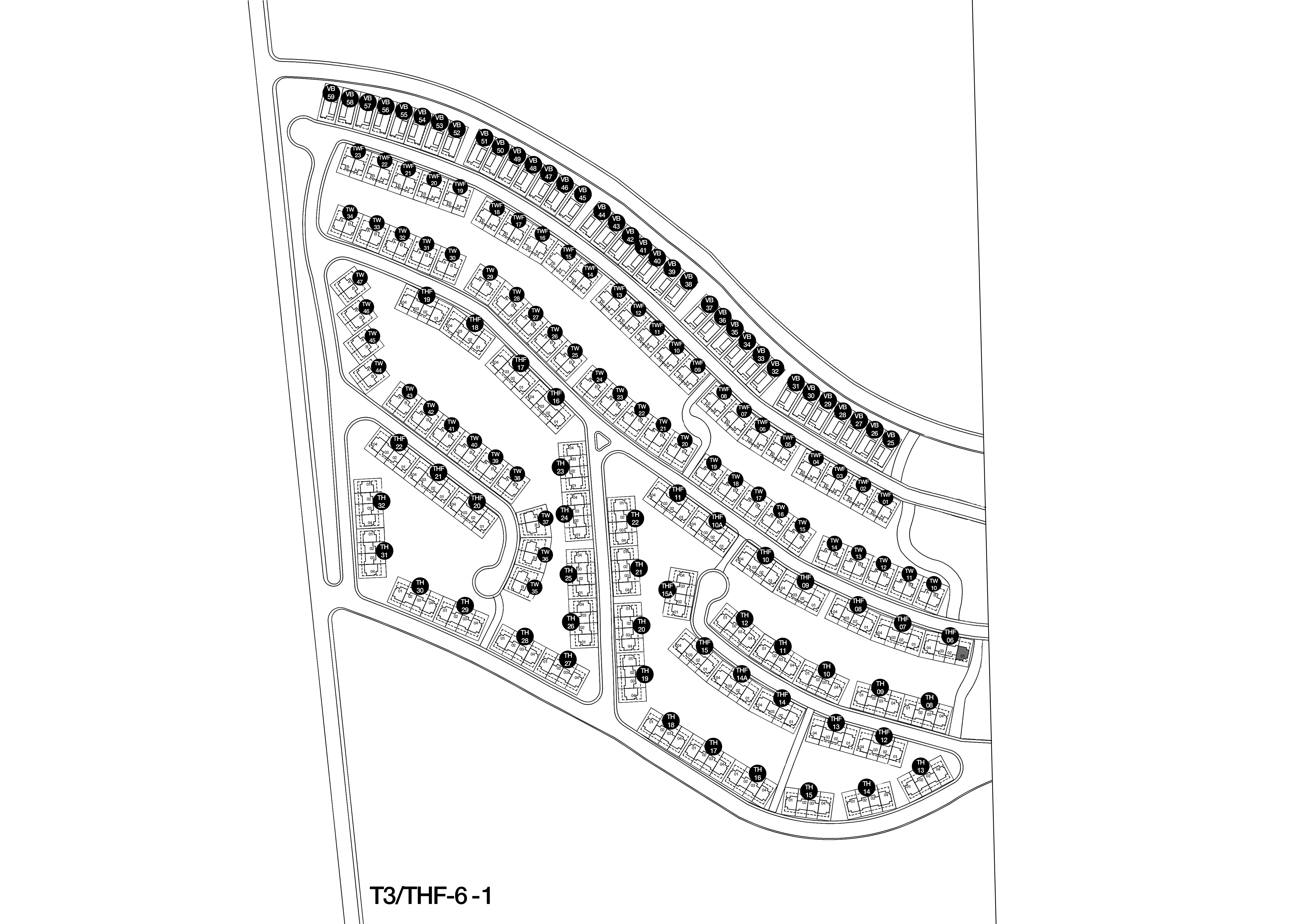 a placeholder image.