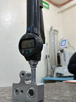 WhatsApp Image 2025-10-01 at 12.34.09 PM.jpeg