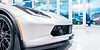 SPORTS CAR GET LEADS.png
