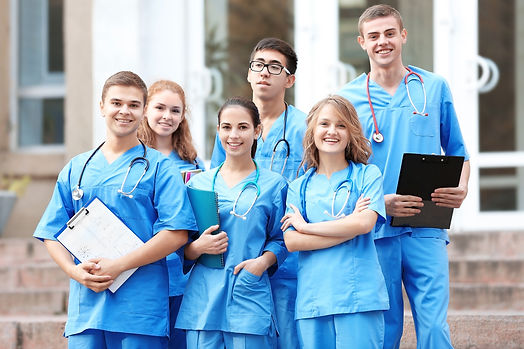 PHLEBOTOMY CERTIFICATION.jpeg