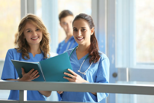 ONE WEEK CERTIFIED NURSING.jpeg