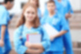 Certified Nursing Assistant.jpeg