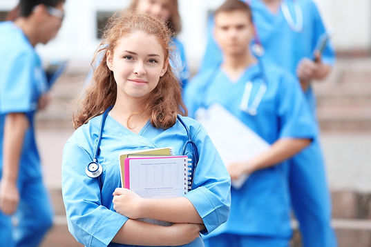 Certified Nursing Assistant.jpeg