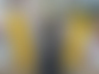 Alles, was man zur Fernwärme im Linsebühl wissen muss