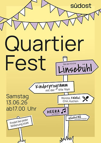 Flyer_Quartierfest_26.jpeg