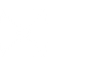 icon society w5.png