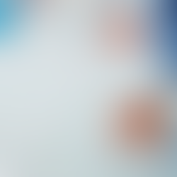 Cultivated Meat to Revolutionize Modern Food Systems