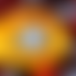 Cultivated Palm Oil Expected to Hit the European Market in 2023