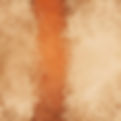 A beautiful earthy background that is very simply and professional.jpg