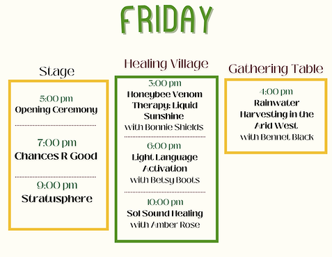 Gaias Gathering-Schedule (5).png