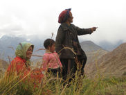 IMG_5753.JPG