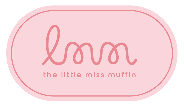 The-Little-Miss-Muffin-Badges-04.png