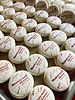 Honeywell macarons.jpg