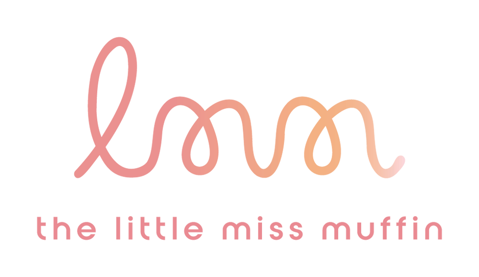 tlmm-primary-full-color-rgb-1000px-w-72ppi.png