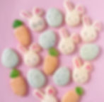 Easter macarons_edited.jpg