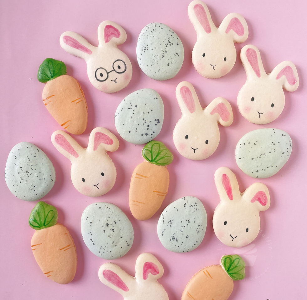 Easter macarons_edited.jpg