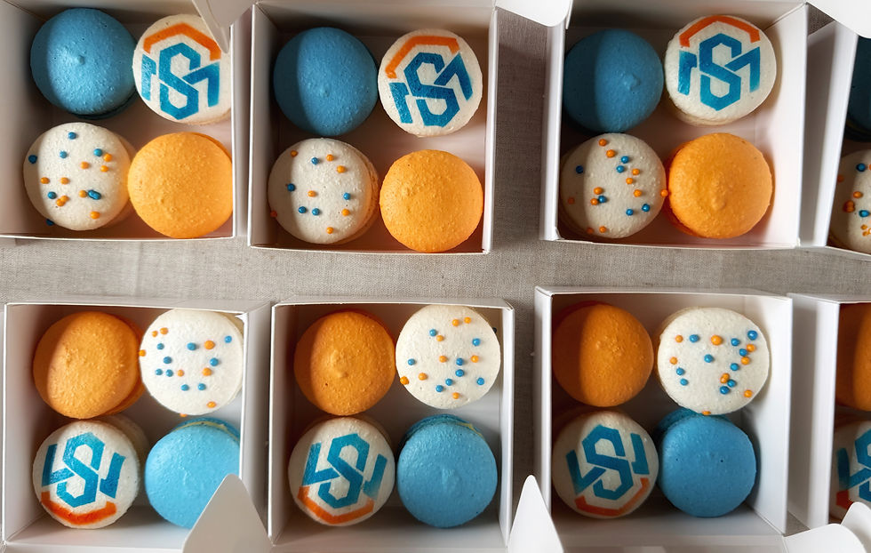 CallSteadfast Macarons_edited.jpg