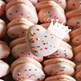 Heart funfetti.png