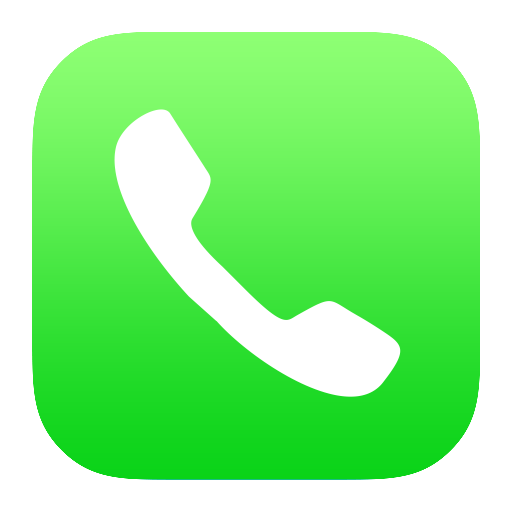 phone icon.png