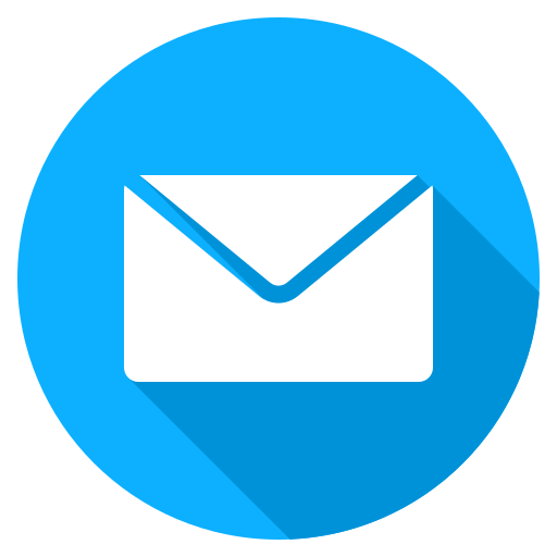 email icon 001.png
