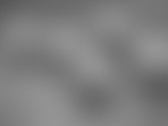 Das Ende einer jeden Reise ist der Anfang einer neuen