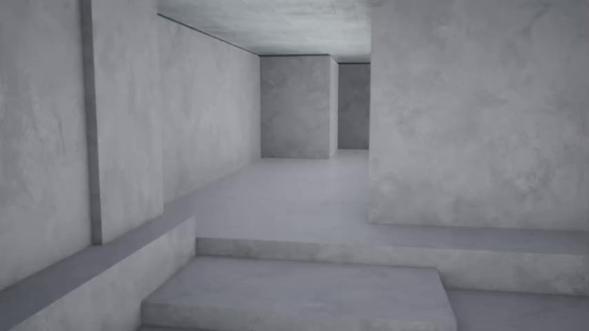 Arquitectura_video.mp4