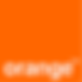 1022px-Orange_logo.png