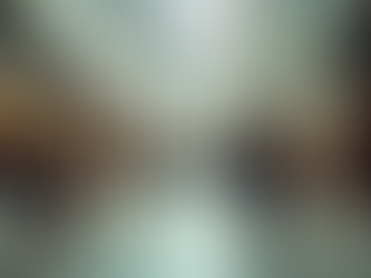 Personalised Job Seeker Support in Menlyn