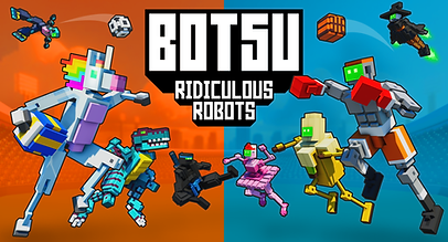 Botsu Steam Capsule V7.4 16x9 1920x1080 .png