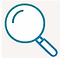 Expert Management Group  Execution