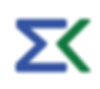 Endo Center Kaouri LOGO
