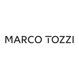 marco-tozzi.webp