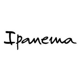 ipanema.webp