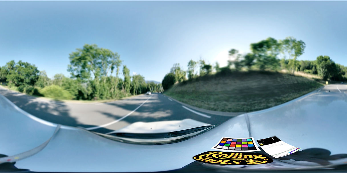 VR360defocus 2.8 France Samoens cluse road D902 to D26 EFRSAMOE-CAR-SUN-06PM_0022_051.jpg