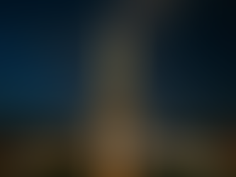 Experience Cinematic Paris Night Shots in 360: Nighttime Rolling Shots