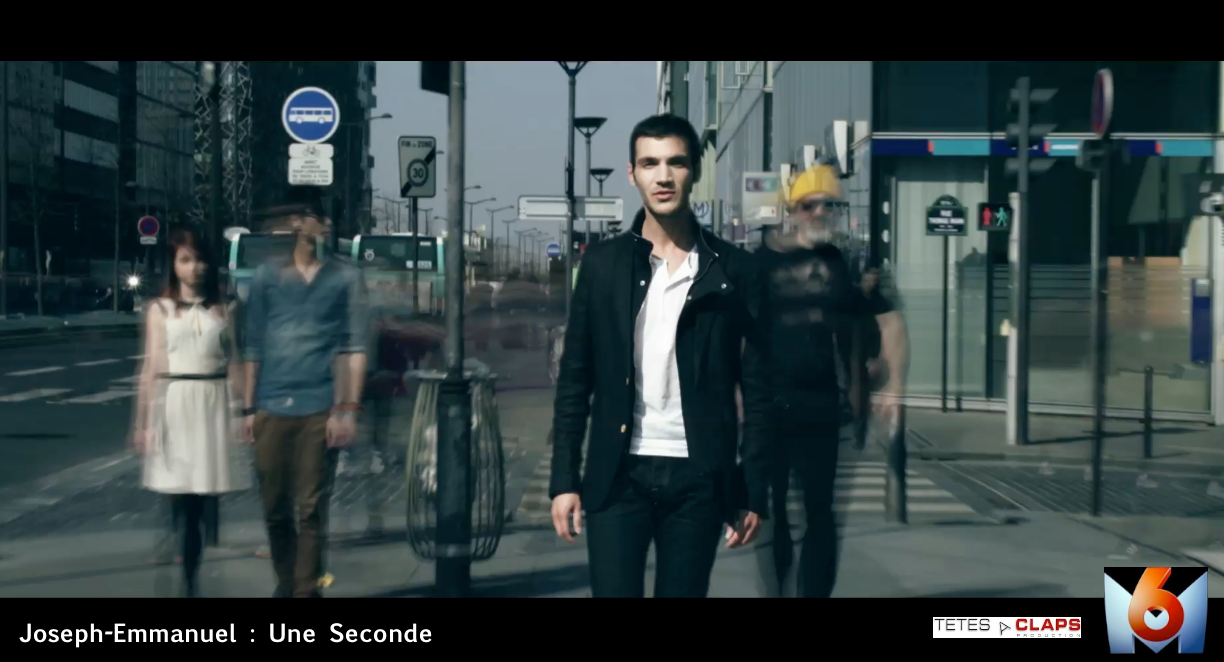 clips une seconde avenue de France.png