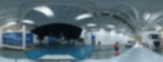 Uk Dover Ferry leaving.jpg