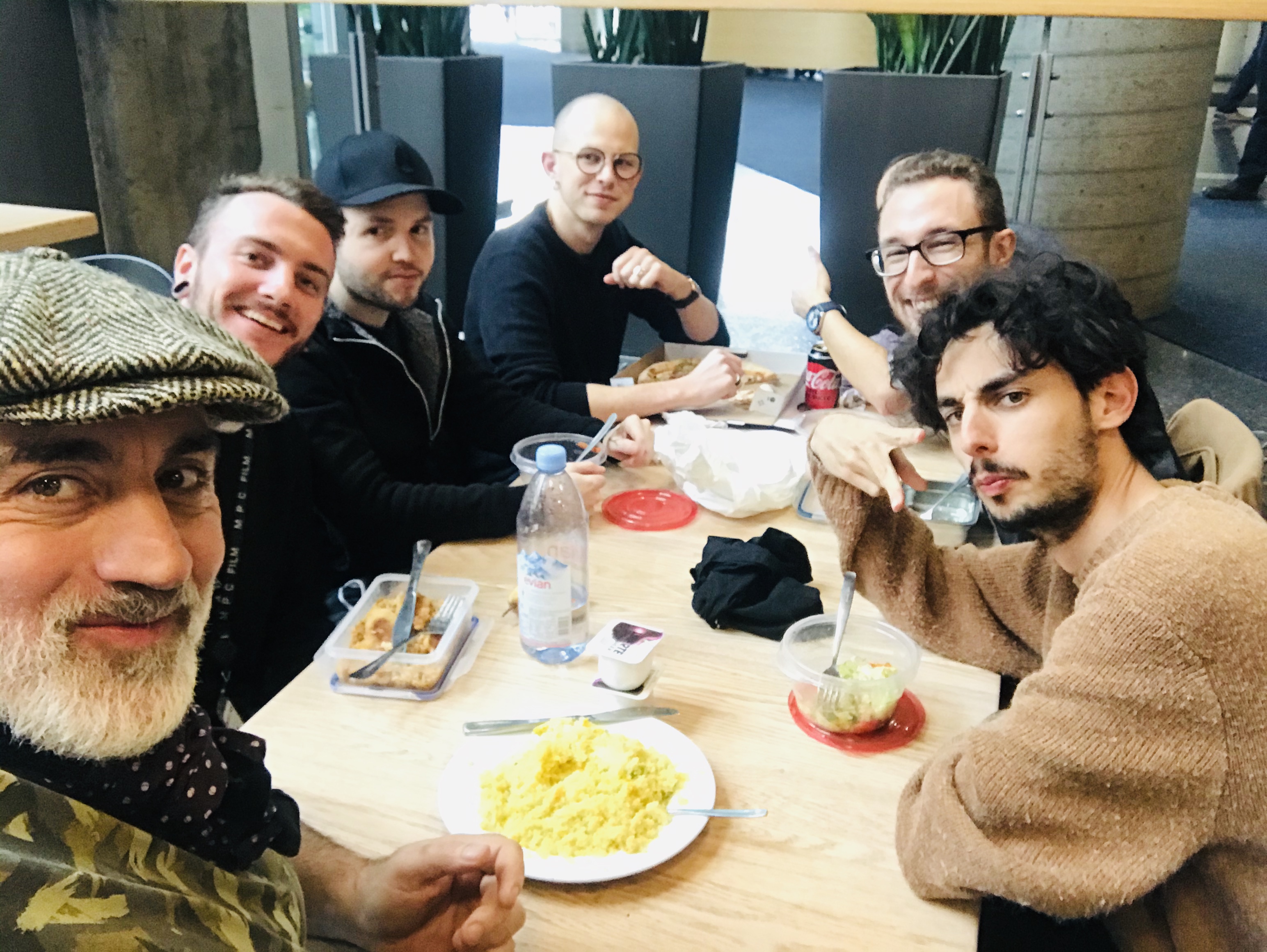 bellecour_MPC_team01