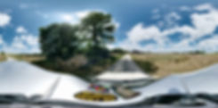 VR360 France Angouleme sunflower field on D951_EFRANGOUL-CAR-SUN-03PM_0010.jpg