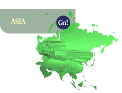 Asia_v06