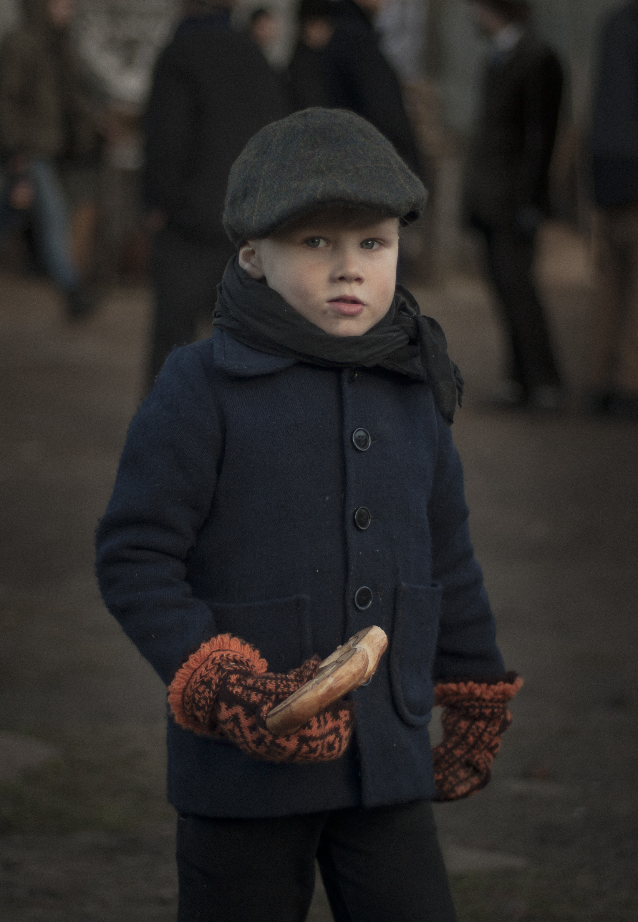 1906_market_by_day_037