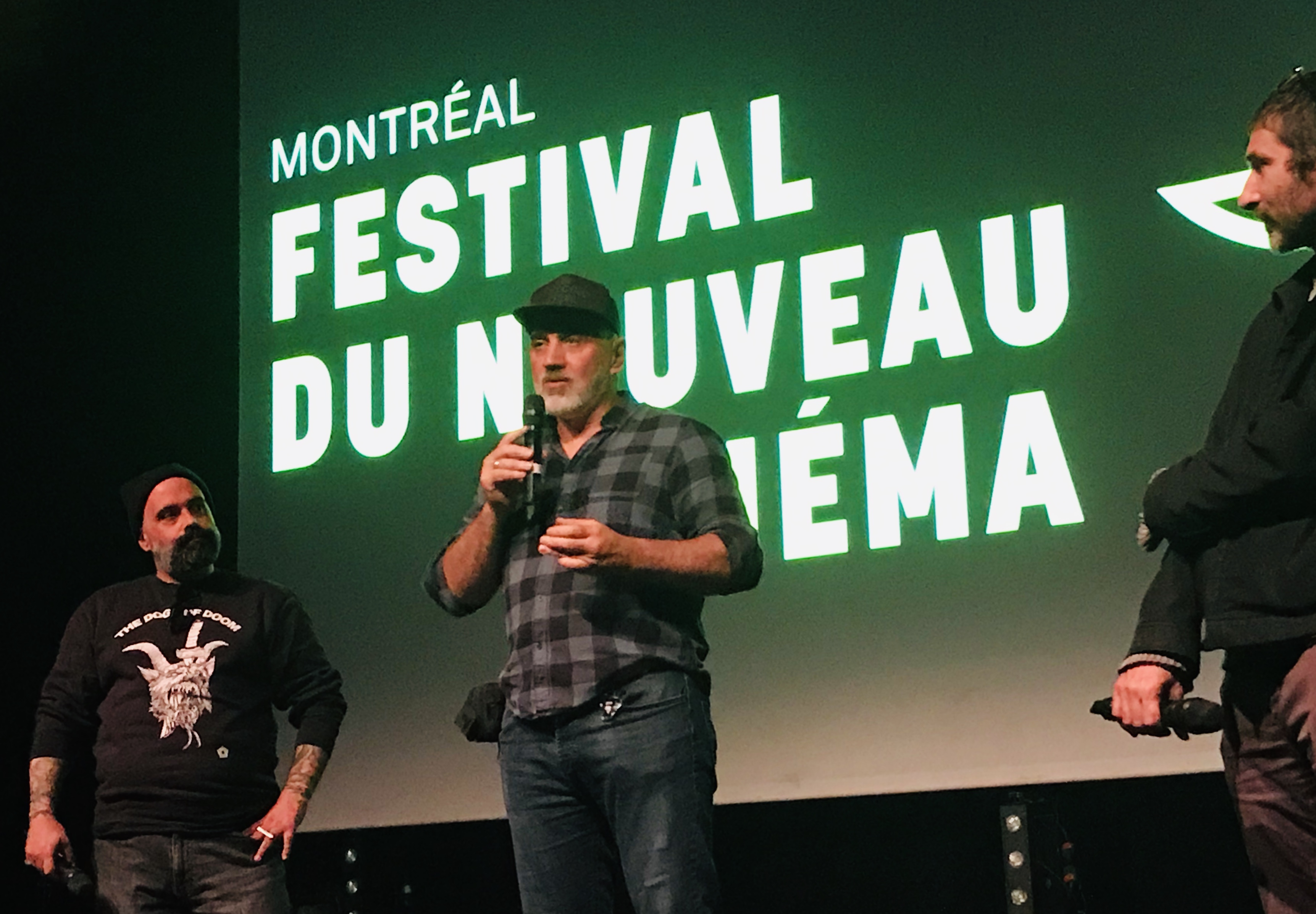 BloodMachine_festival_MTL02