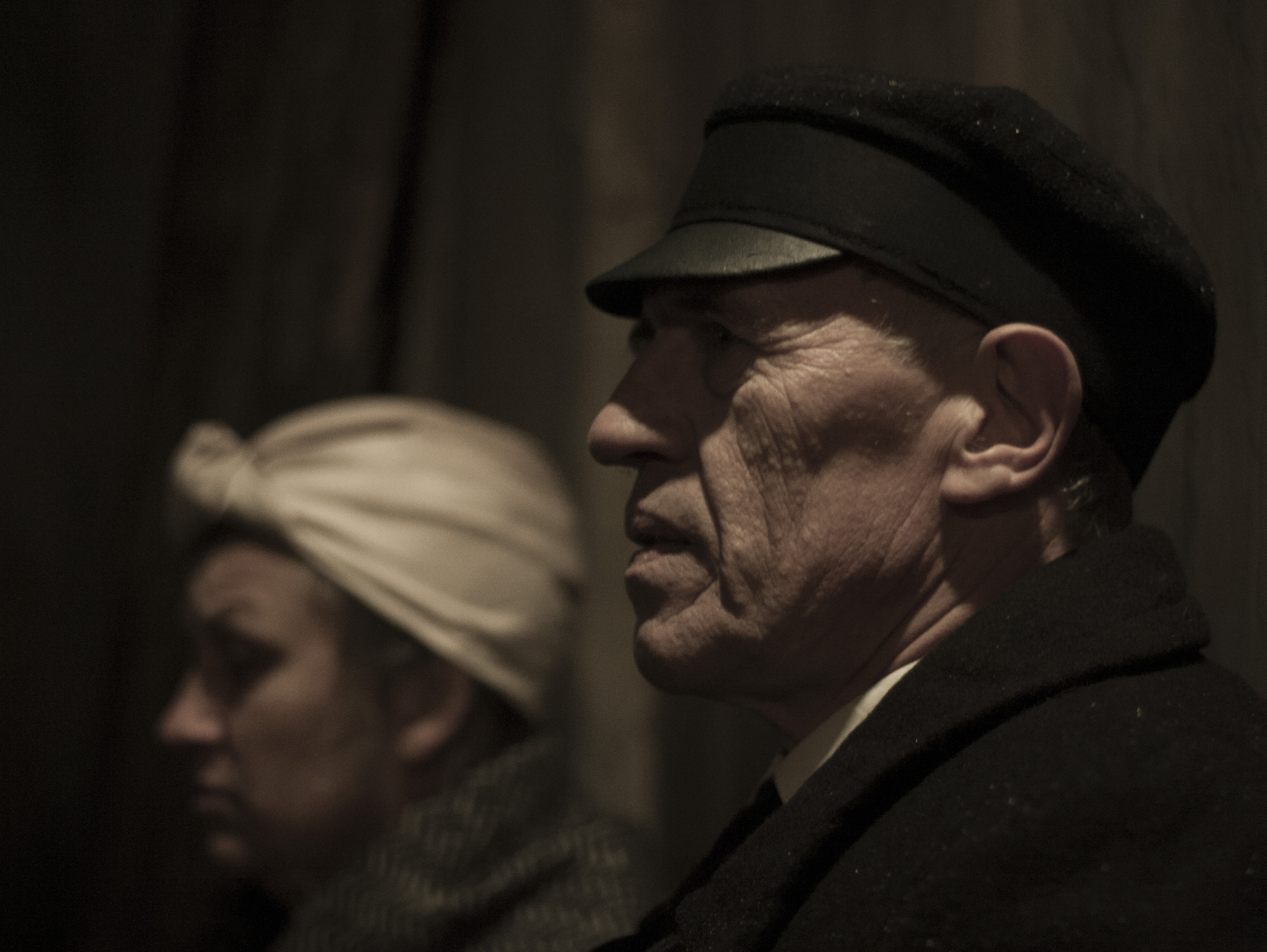1906_shooting_by_night_000004
