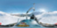 VR360 France Karellis ski montrichez.jpg