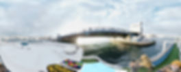 galata bridge.jpg