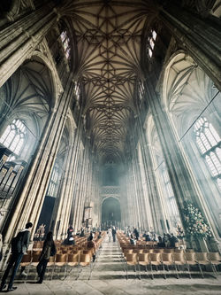 UK_photo20